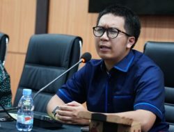 Ekonomi Warga Jadi Pertimbangan, DPRD Sulsel Hati-hati Bahas Rencana Kenaikan Pajak Kendaraan