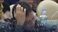 Purbaya Merasa Berdosa Karena Pangkas DBH yang Jadi Hak Pemda