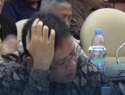Purbaya Merasa Berdosa Karena Pangkas DBH yang Jadi Hak Pemda