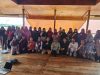 Unhas Berdayakan Kelompok Usaha Perikanan Pesisir Berbasis Ekosistem Mangrove di Selayar