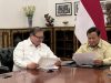 Jaga Stabilitas Ekonomi Nasional, Pemerintah Siapkan 8 Kebijakan Stimulus Semester II-2026