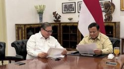 Jaga Stabilitas Ekonomi Nasional, Pemerintah Siapkan 8 Kebijakan Stimulus Semester II-2026
