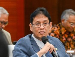 Tegas! Menkeu Purbaya Ancam Pangkas Anggaran Daerah yang Hambat Investasi