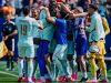 Hasil Piala Dunia 2026: Prancis Cukur Norwegia 4-1, Senegal Pesta Gol