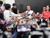 Prabowo Berhentikan Silmy Karim dari Jabatan Wamen Imipas