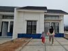 Di Sulawesi, Pekerja dengan Gaji Rp 11 Juta Bisa Beli Rumah Subsidi