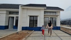 Di Sulawesi, Pekerja dengan Gaji Rp 11 Juta Bisa Beli Rumah Subsidi