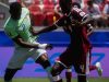 Piala Dunia 2026: Qatar Vs Swiss 1-1, Persaingan Grup B Ketat