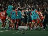 Piala AFF U19: Taklukkan Vietnam 2-1, Indonesia Lolos ke Semifinal