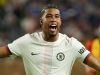 Boyong Andrey Santos dari Chelsea, MU Gelontorkan Rp1 Triliun Lebih