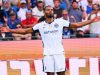 Laga Uji Coba: Sempat Tertinggal, Inter Milan Bangkit dan Kalahkan Karlsruher 2-1