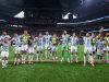 Piala Dunia 2026: Sempat Tertinggal 2-0, Argentina Bangkit dan Kalahkan Mesir 3-2