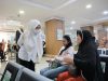 Tinjau RSUD Syekh Yusuf dan MPP, Bupati Gowa: Pelayanannya Sudah Berjalan dengan Baik