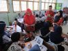 Tinjau SMPN 1 Sungguminasa, Bupati Gowa: Anak-anak harus Belajar dengan Nyaman