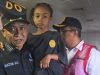 5 Korban Selamat Tiba di Selayar, Dijemput Langsung Bupati Natsir Ali
