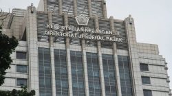 DJP Tegaskan Babinsa dan Bhabinkamtibmas Bukan Petugas Pajak