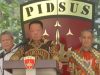 Febrie Adriansyah Mundur dari Jabatan Jampidsus Kejagung