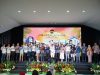 Luncurkan Coastal Living Collection, GMTD Perkuat Pengembangan Kawasan Tanjung Bunga