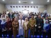 90 Siswa Asal Gowa Siap Belajar di Sekolah Rakyat Terpadu