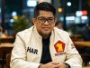Besok, DPRD Gowa Layangkan Panggilan Resmi ke Bupati Gowa, Jadwalkan Sidang Selasa Depan, HAR: Bakal Disiarkan Live untuk Transparansi