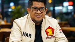 Besok, DPRD Gowa Layangkan Panggilan Resmi ke Bupati Gowa, Jadwalkan Sidang Selasa Depan, HAR: Bakal Disiarkan Live untuk Transparansi