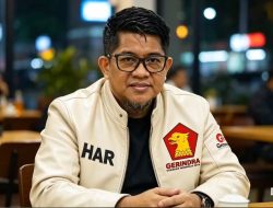 Besok, DPRD Gowa Layangkan Panggilan Resmi ke Bupati Gowa, Jadwalkan Sidang Selasa Depan, HAR: Bakal Disiarkan Live untuk Transparansi