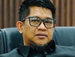 DPRD Gowa Minta Bupati Stop Playing Victim, Desak Penyerahan Dokumen KUA-PPAS Jelang Tenggat Waktu September