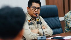 Bukan Perseteruan! DPRD Gowa Tegaskan Sidang Hak Angket Murni Cari Kebenaran Konstitusional