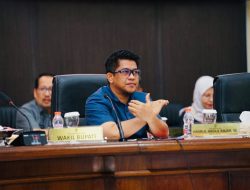 Sebut Perlakukan Kliennya Tak Adil, HAR Skakmat Kuasa Hukum Husniah: “Jangan Pakai Dasar Hukum ‘Ngawur’!”