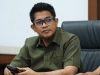 Tak Hanya Bupati Gowa, Sidang Pansus Hak Angket Hari ini Bakal Hadirkan 11 Saksi, Kantor DPRD Dijaga Ketat