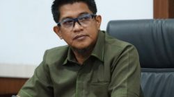 Tak Hanya Bupati Gowa, Sidang Pansus Hak Angket Hari ini Bakal Hadirkan 13 Saksi, Kantor DPRD Dijaga Ketat