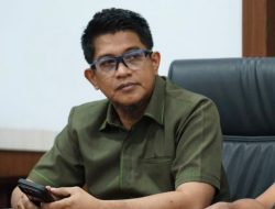 Tak Hanya Bupati Gowa, Sidang Pansus Hak Angket Hari ini Bakal Hadirkan 13 Saksi, Kantor DPRD Dijaga Ketat
