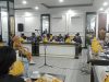 Bupati Gowa Gegerkan DPRD, Walk Out Saat Sidang Hak Angket, Pansus: Ini Penghinaan Marwah Lembaga