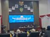 Pansus Hak Angket DPRD Gowa Beberkan Temuan Pelanggaran Berat, Abuse of Power, hingga Indikasi Kickback Rp600 juta