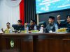 Instruksi Bupati Gowa “Boikot” Paripurna Diabaikan Pejabat Demi Selamatkan Anggaran Daerah, Hasrul: Instruksi itu Sangat Disesalkan