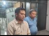 Buka Tabir Laporan Khaerul Aco, Adik Husniah Talenrang Beberkan Keterangan di Polda