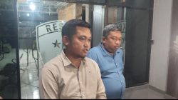 Buka Tabir Laporan Khaerul Aco, Adik Husniah Talenrang Beberkan Keterangan di Polda