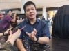 Suzuki XL7 Resmi Meluncur di Sulselbar: Tampil Lebih Gagah, Fitur Makin Canggih, dan Bertabur Diskon hingga Puluhan Juta