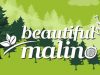 Penundaan Beautiful Malino 2026: Antara Sengkarut Infrastruktur, Isu Politik, dan Jeritan Pengusaha Hotel
