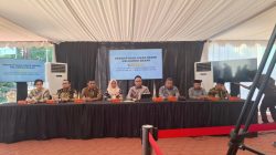Keluarga Besar Minta Husniah Hentikan Playing Victim, Tegaskan Tak Ada Back Up Jenderal