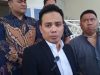 Pansus Hak Angket Dinilai Prematur dan Tebang Pilih, Tim Hukum Husniah Talenrang Buka Suara: Walk Out Kami Dilindungi Undang-undang