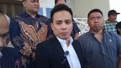 Pansus Hak Angket Dinilai Prematur dan Tebang Pilih, Tim Hukum Husniah Talenrang Buka Suara: Walk Out Kami Dilindungi Undang-undang