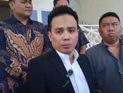 Pansus Hak Angket Dinilai Prematur dan Tebang Pilih, Tim Hukum Husniah Talenrang Buka Suara: Walk Out Kami Dilindungi Undang-undang