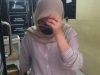 Pengembangan Kasus Korupsi PBG Gowa, Giliran Rahmi “Oma” Dicecar Penyidik
