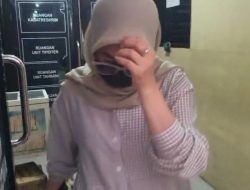 Pengembangan Kasus Korupsi PBG Gowa, Giliran Rahmi “Oma” Dicecar Penyidik