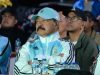Dramatis di Menit Akhir! Mental Juara Argentina Hancurkan Mimpi Inggris, Karaeng Kio Prediksi Spanyol Korban Berikutnya