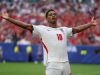 Hasil Piala Dunia 2026: Jude Bellingham Cetak Brace, Inggris Lolos ke Semifinal