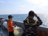 Kapal Tenggelam di Selayar, 24 Korban masih Dicari