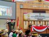 Gubernur: Infrastruktur Jalan dan Irigasi di Luwu Terus Dipacu Lewat MYP