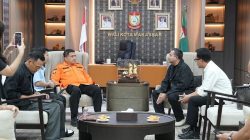 Local Fest 2026 di Makassar Siap Gaet 15 Ribu Pengunjung